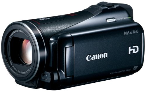 楽天市場】canon デジタルビデオカメラ 中古の通販