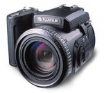 楽天市場】FUJIFILM FinePix 6900Zの通販