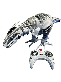 楽天市場】ロボザウルスの通販