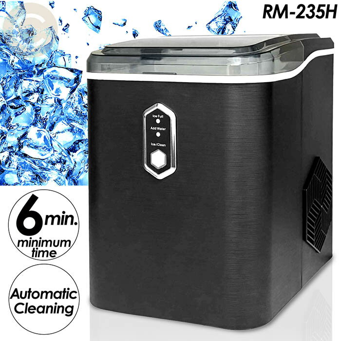 楽天市場】製氷機 クラッシュアイス（製氷機｜業務用厨房機器）：業務