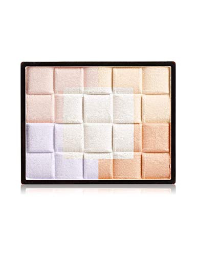 楽天市場】マキアージュ ドラマティックムードヴェール シルキー