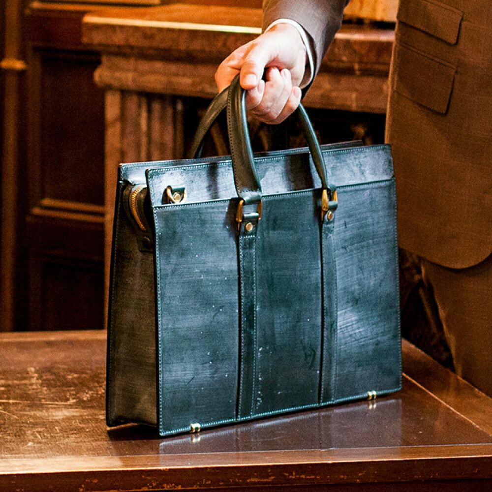 楽天市場】COCOMEISTER ココマイスター（バッグ｜バッグ・小物