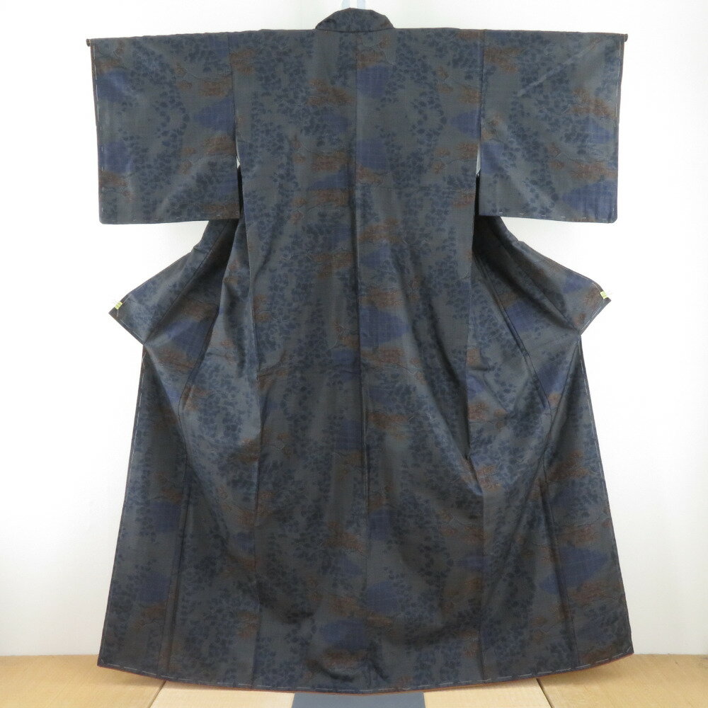 楽天市場】ぶどう（着物｜和服）：レディースファッションの通販