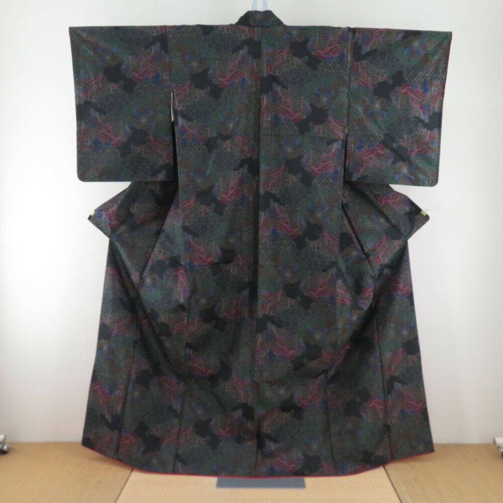 楽天市場】大島紬 帯の通販