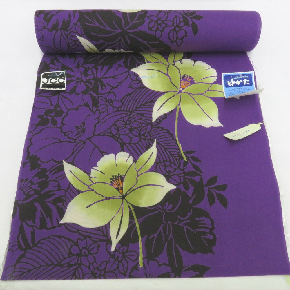 楽天市場】kansai 浴衣（和服｜レディースファッション）の通販