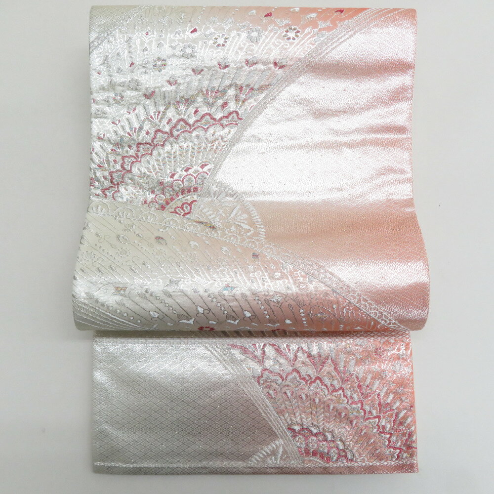 楽天市場】孔雀 羽（種類（帯）袋帯）（帯｜和服）：レディース