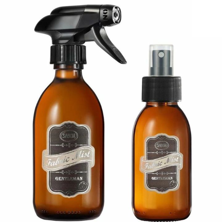 楽天市場】ジェントルマン ハンドクリームの通販