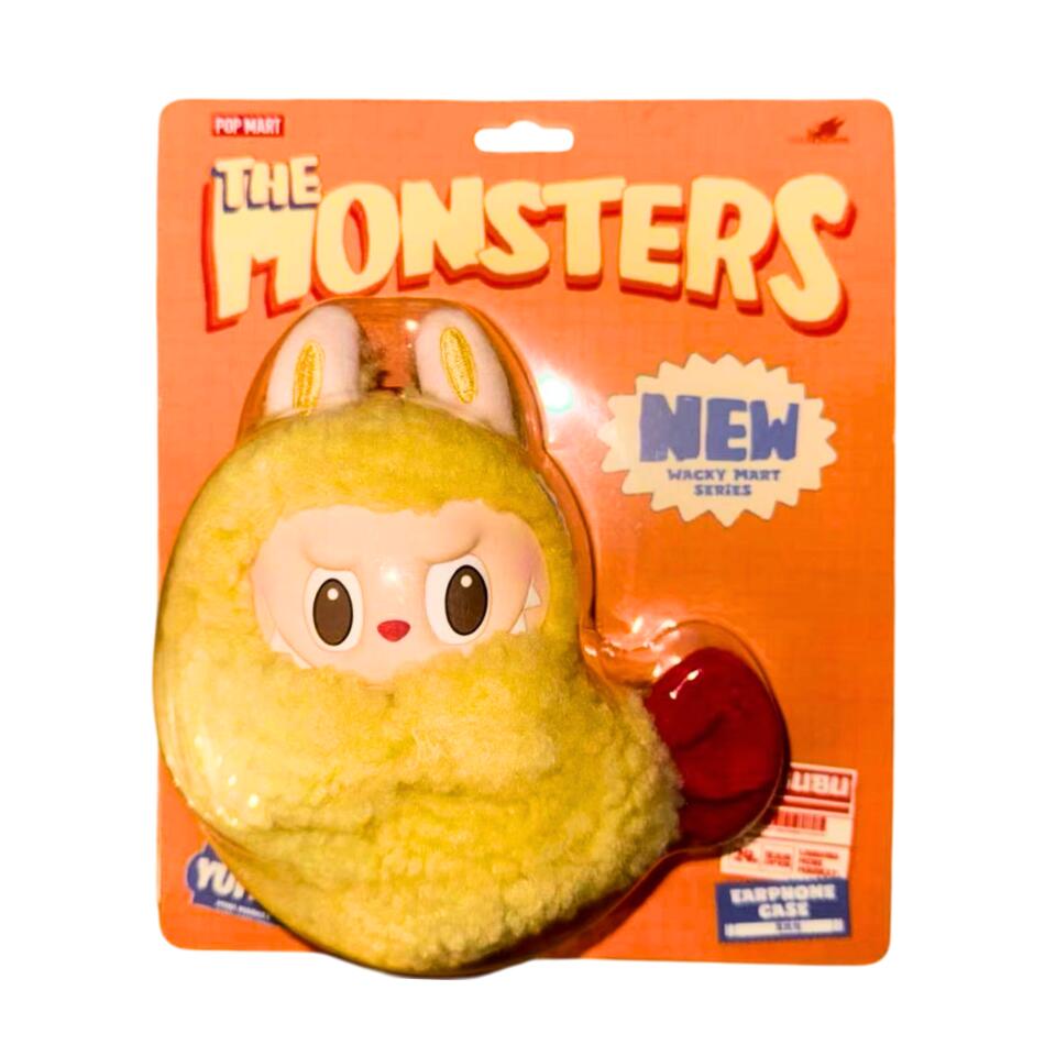 楽天市場】ラブブ エビフライの通販