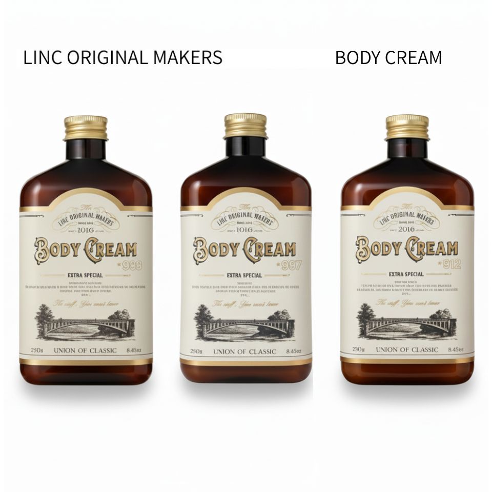 楽天市場】リンクス オリジナルメーカーズ 997の通販