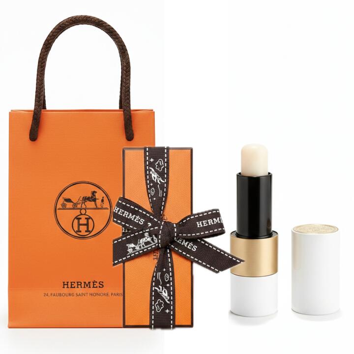 楽天市場】エルメス ローズリップスティックの通販