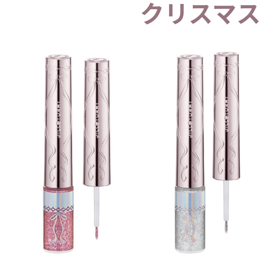 楽天市場】jillstuart クリスマスコフレの通販