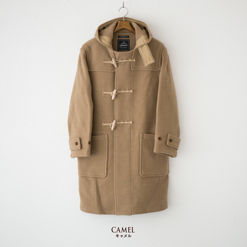 楽天市場】グローバーオール モンティ（カラーブラウン）の通販