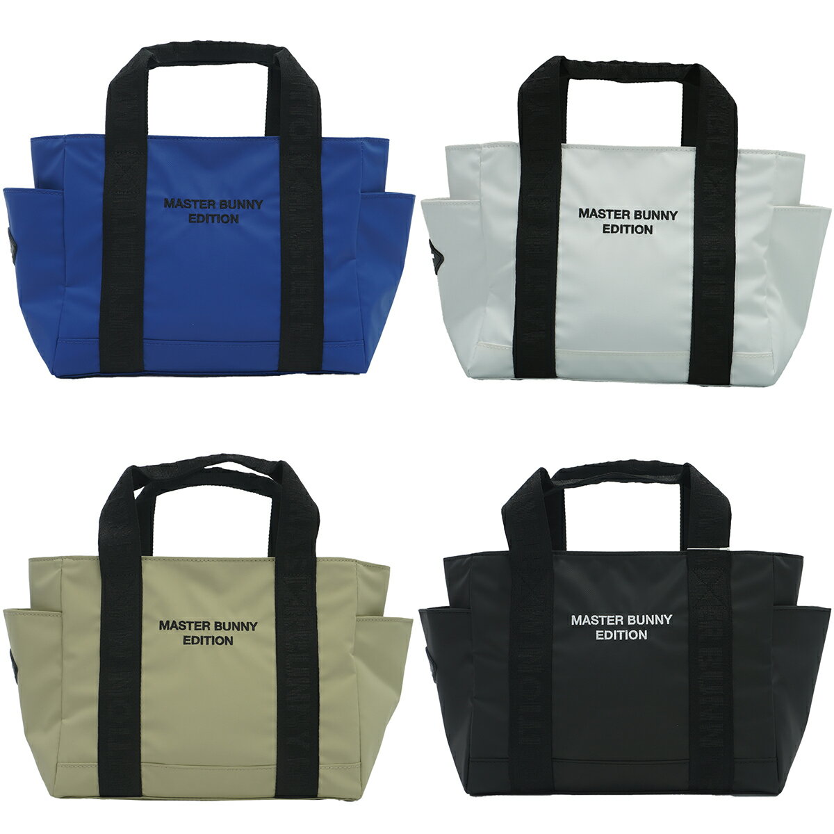 楽天市場】ノースフェイス バッグ（カートバッグ・ラウンドバッグ