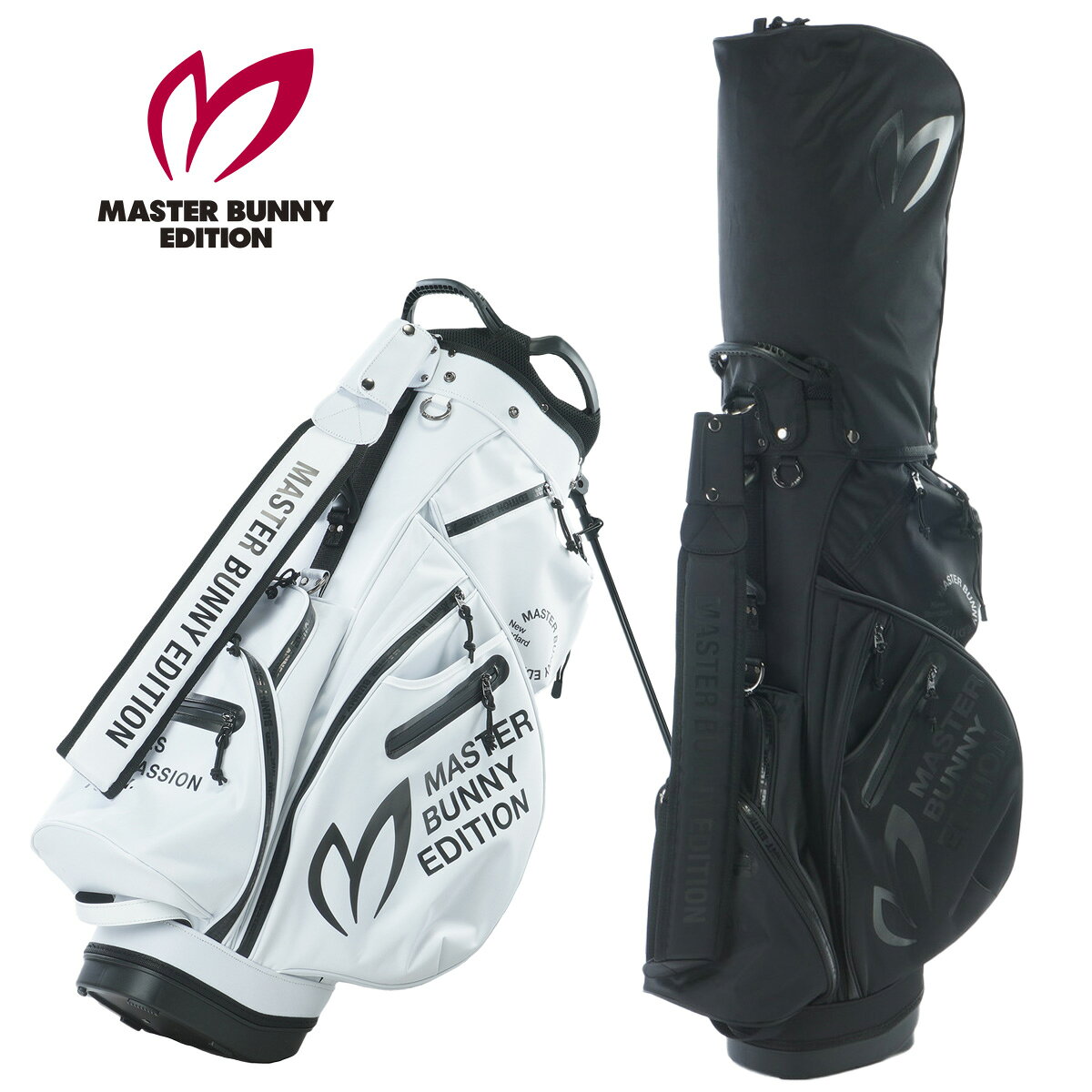 楽天市場】マスターバニー セルフスタンドの通販