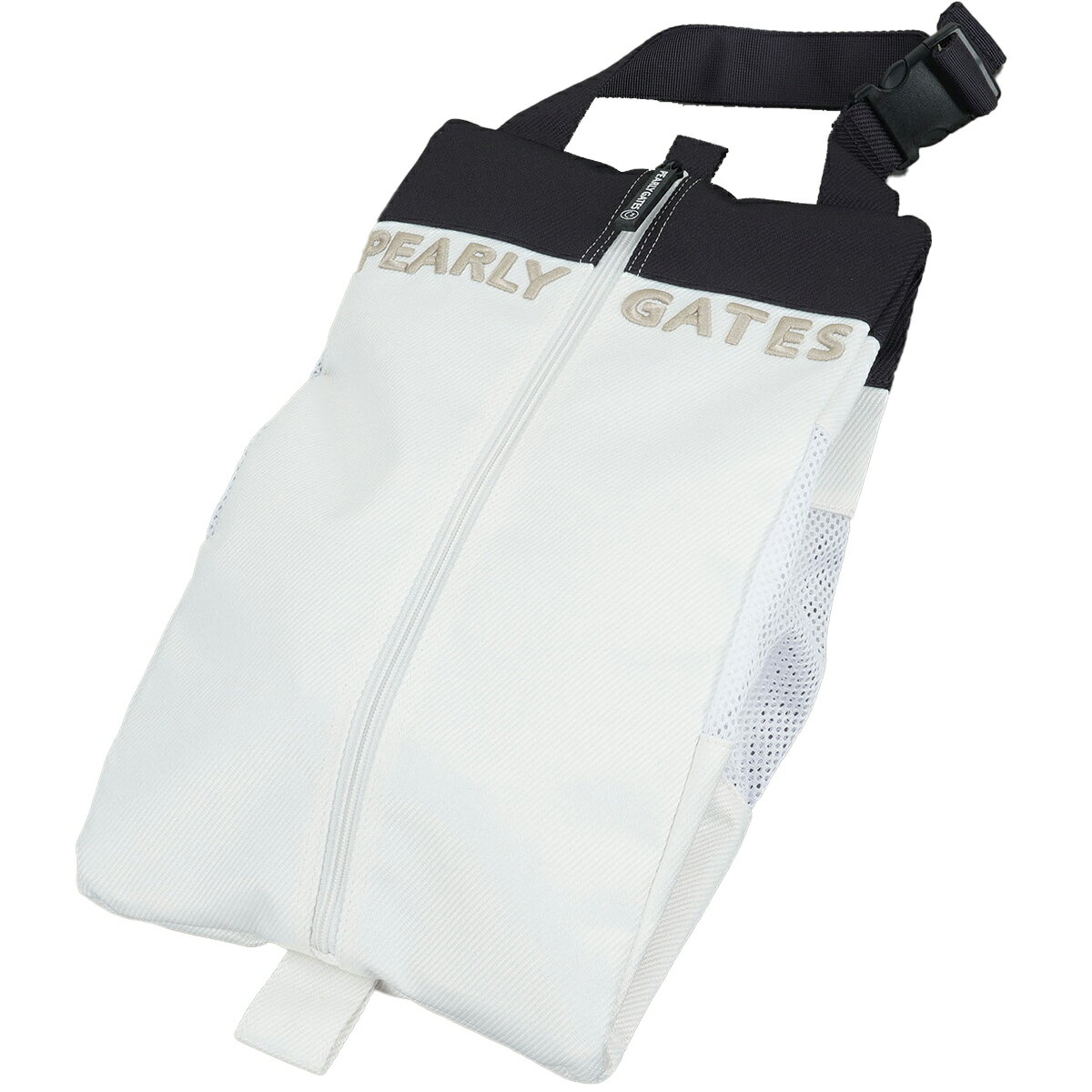 楽天市場】ゴルフ シューズケース パーリーゲイツの通販