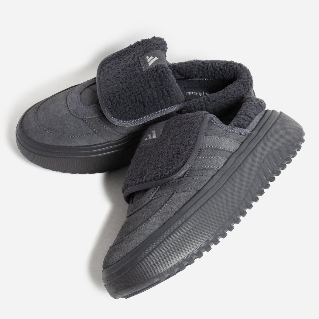 楽天市場】アディダス サンダル ボアサンダル（靴）の通販