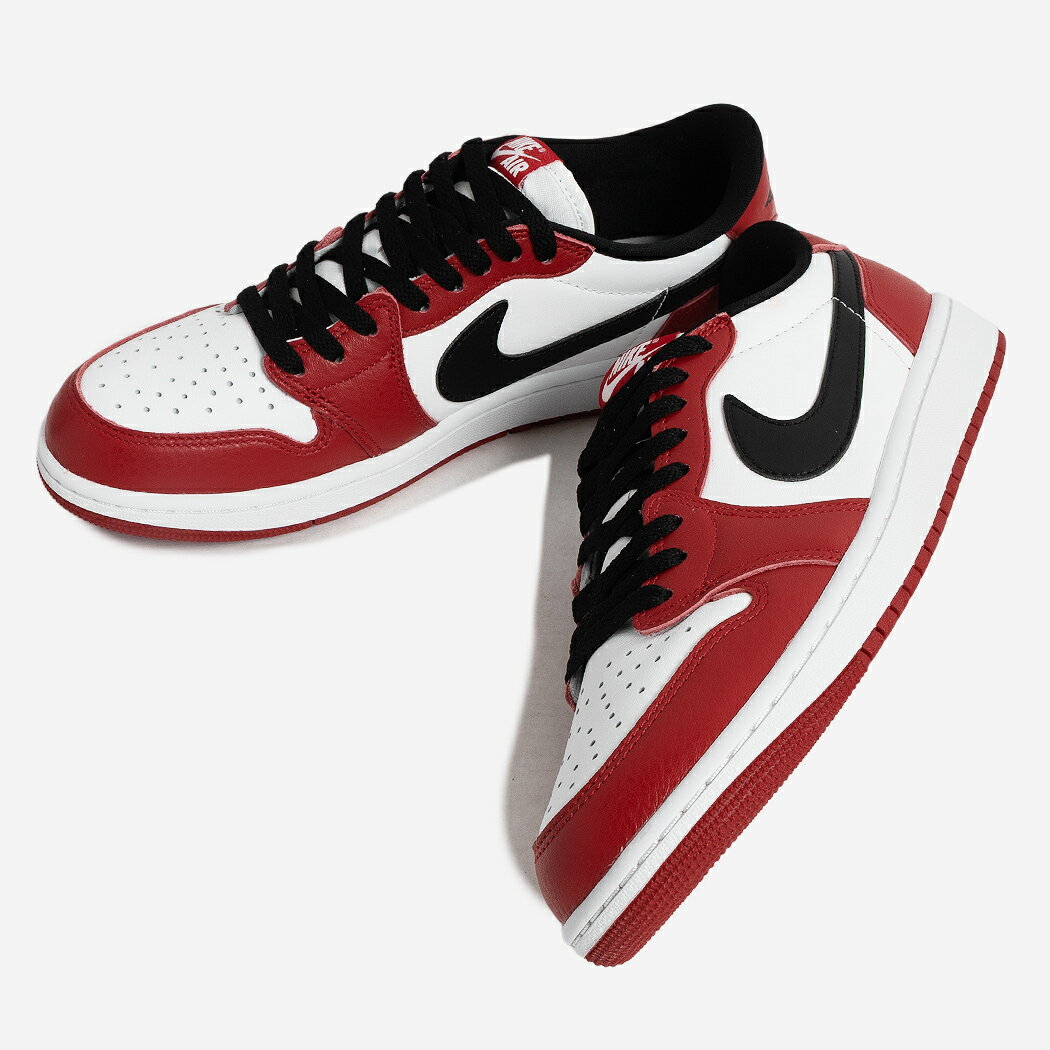 楽天市場】ナイキ ジョーダン1 シカゴ（靴サイズ（cm）26.0）の通販