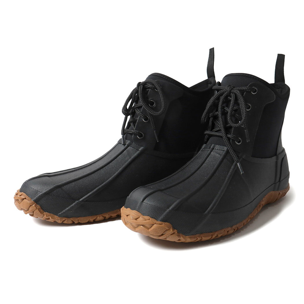 楽天市場】ダナースノーブーツの通販