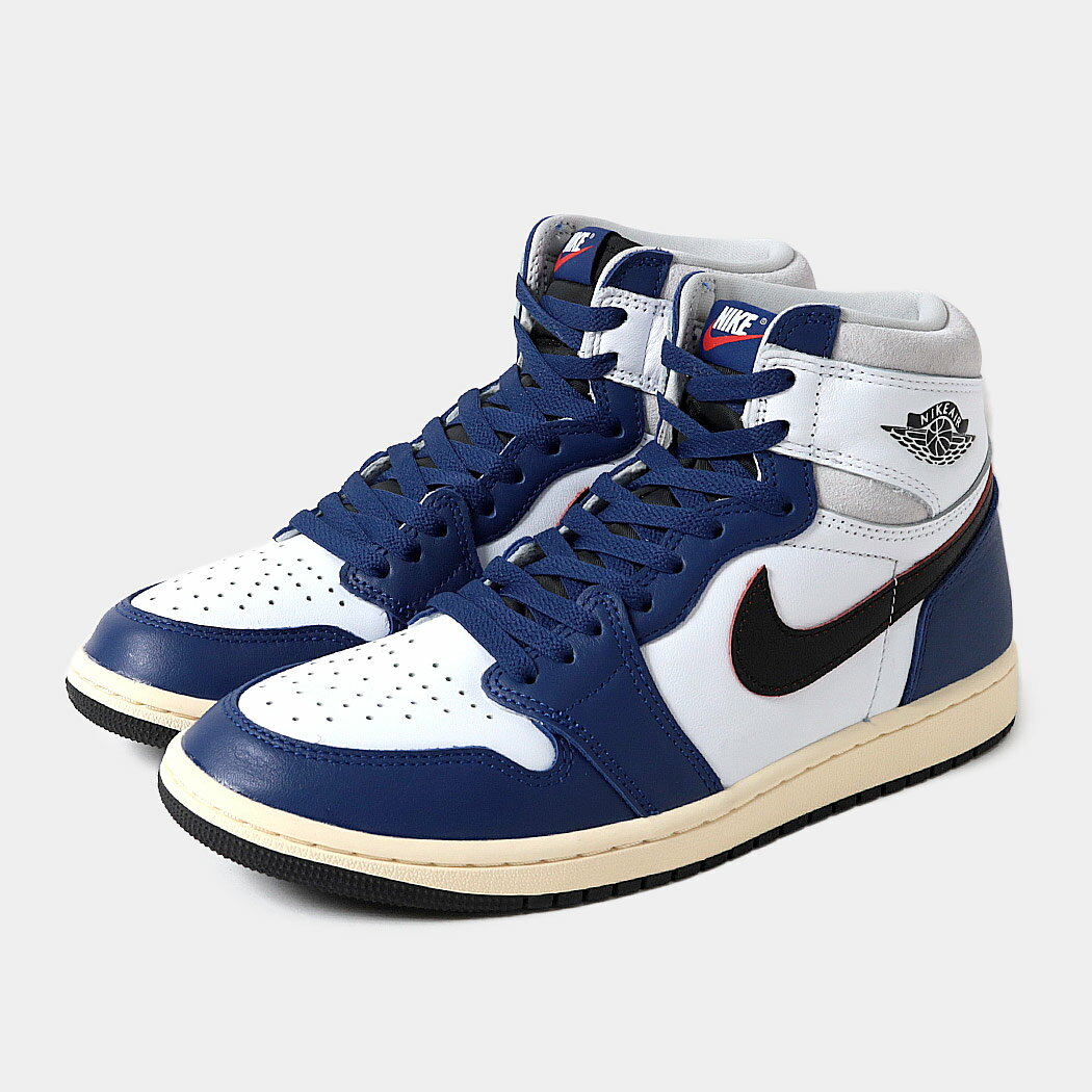 楽天市場】air jordan 1 rare airの通販
