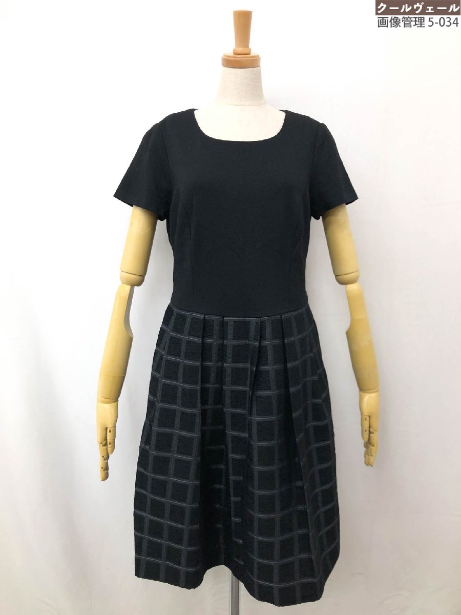 楽天市場】ハロッズ（ワンピース｜レディースファッション）の通販