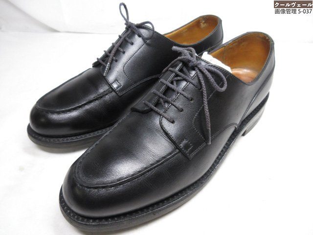 楽天市場】jm ウェストン ゴルフ サイズの通販