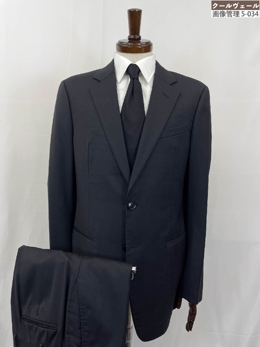 楽天市場】アルマーニ スーツ（メンズファッション）の通販