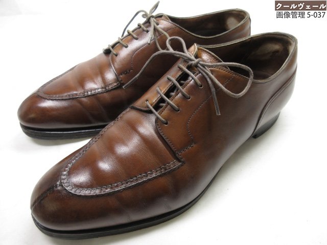 楽天市場】ドーバー 202 エドワードグリーンの通販