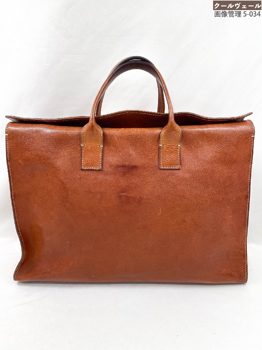 楽天市場】dan genten ダン ゲンテン ブリーフケースの通販