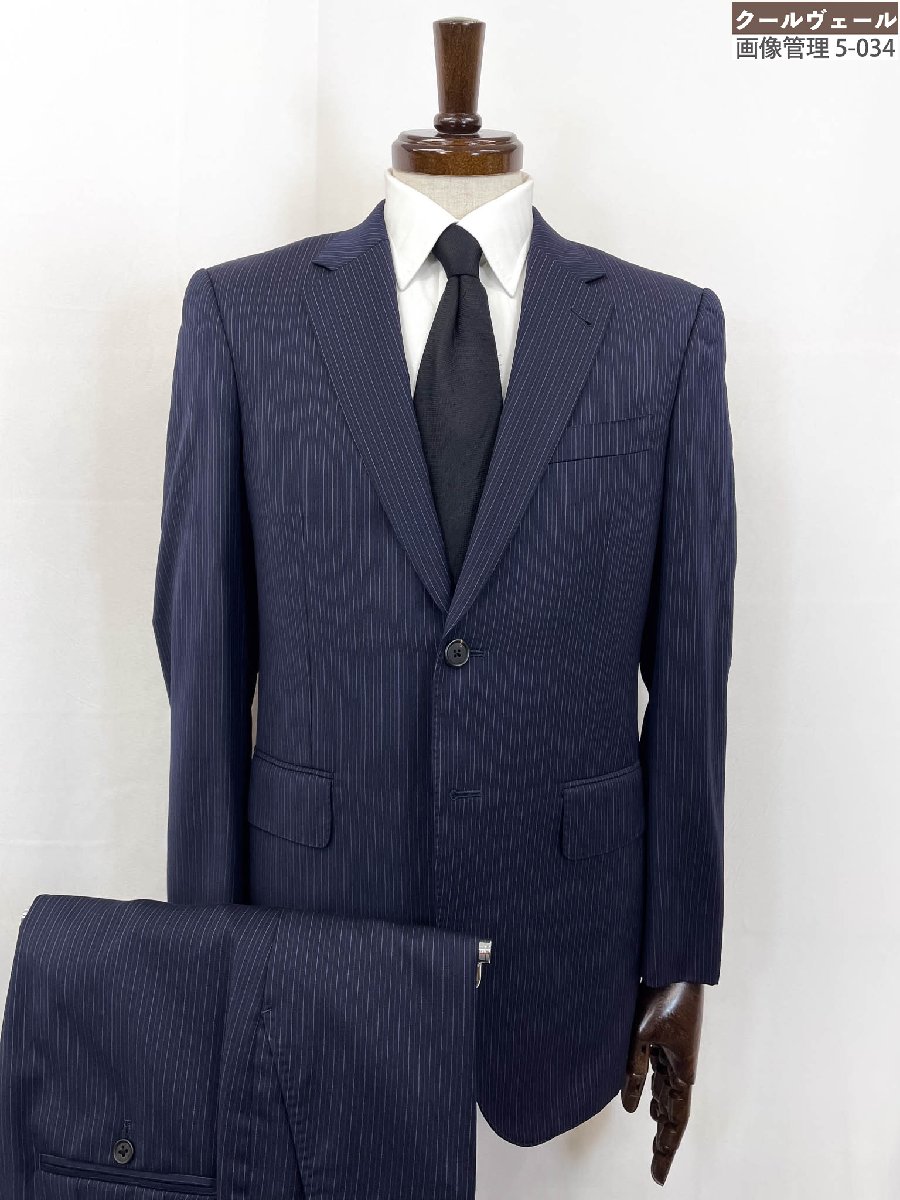 楽天市場】ポールスミス（スーツ｜スーツ・セットアップ）：メンズ