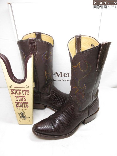 楽天市場】リオス オブ メルセデス（靴）の通販