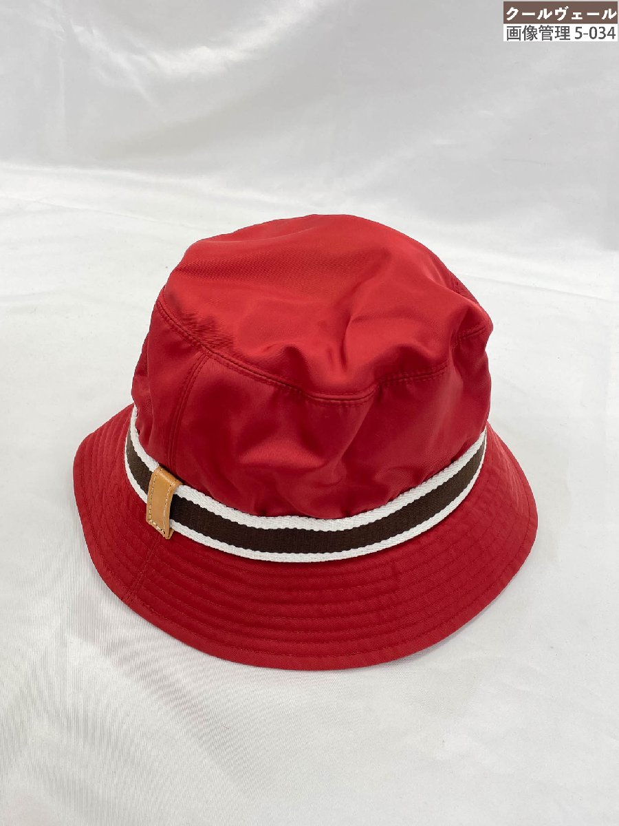 楽天市場】コーチ（ハット｜レディース帽子）：帽子<バッグ・小物