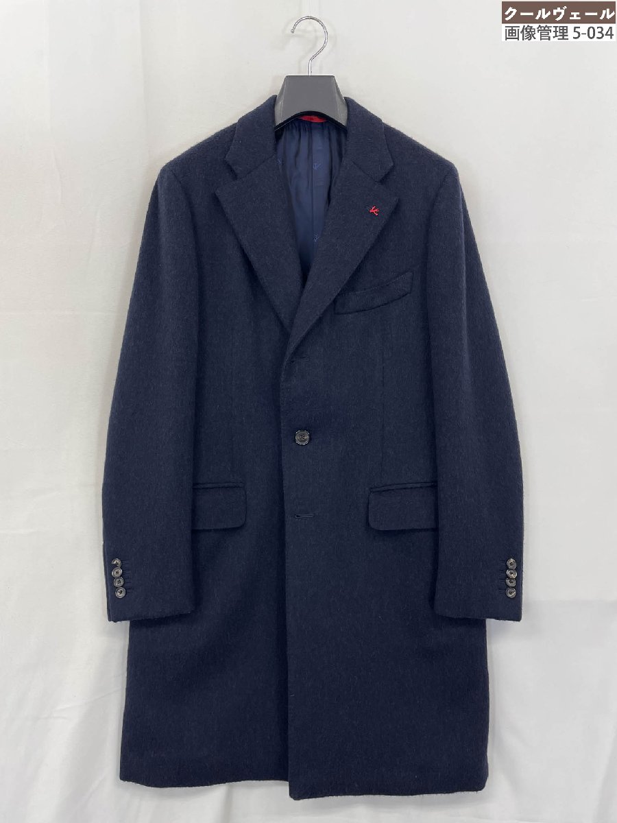 と*む様 長谷部モデル イザイアネイビージャケット 楽天市場】イザイア