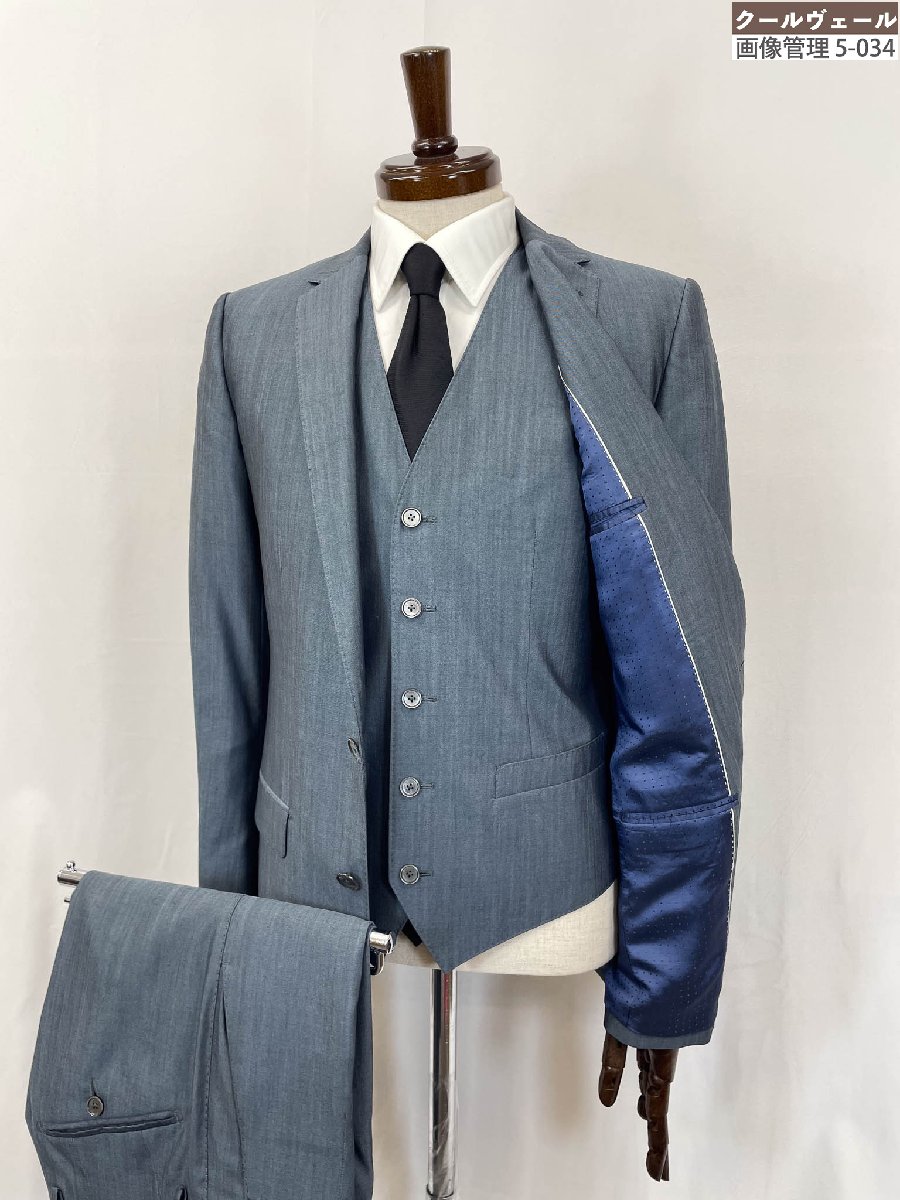 楽天市場】ドルチェ&ガッバーナ（スーツ・セットアップ｜メンズ