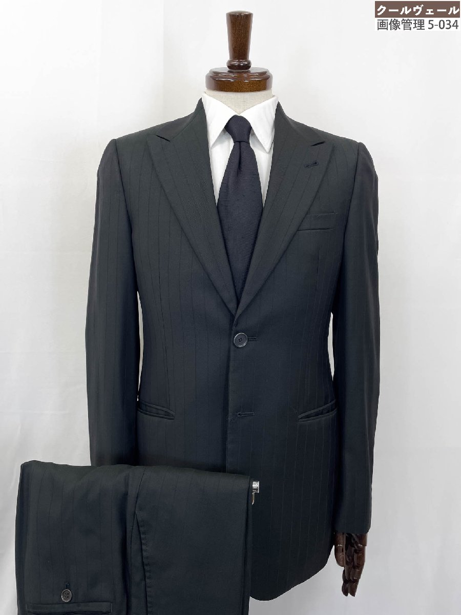 楽天市場】アルマーニ スーツ 50 メンズの通販