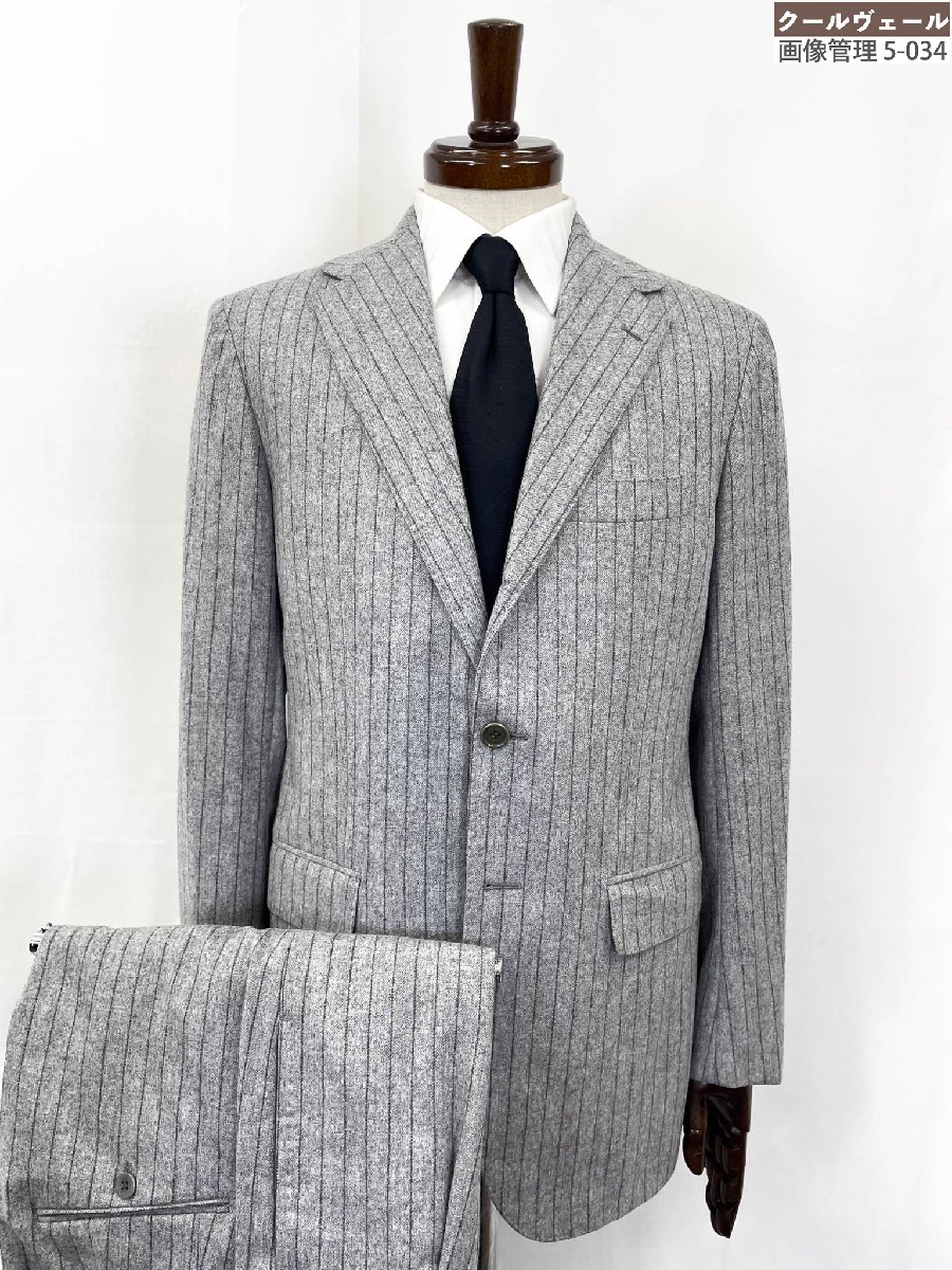 楽天市場】サルトリアリング（スーツ・セットアップ｜メンズ