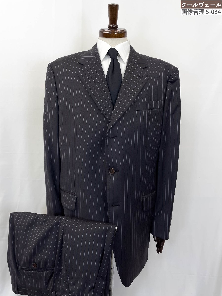 楽天市場】ジャンフランコフェレ（スーツ｜スーツ・セットアップ