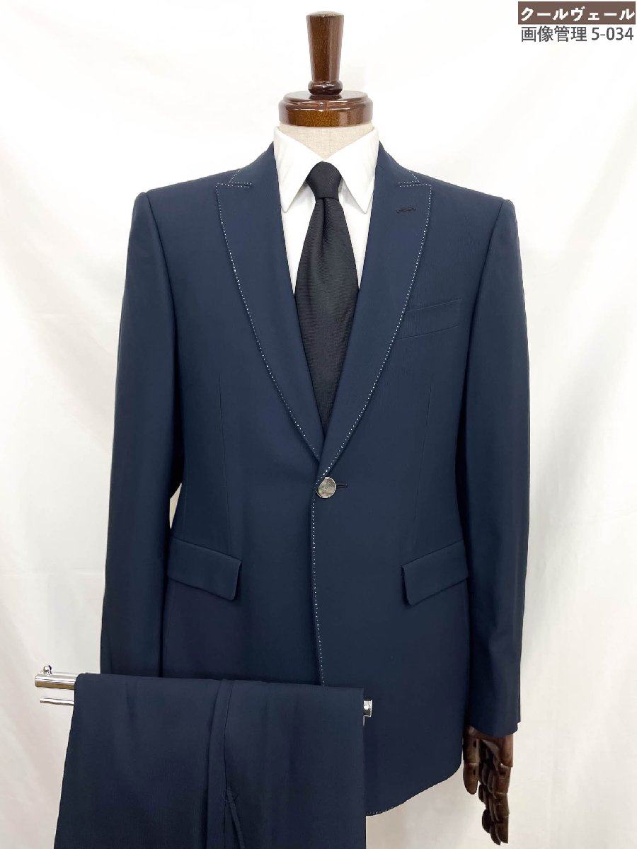 楽天市場】Pal Zileri（スーツ｜スーツ・セットアップ）：メンズ