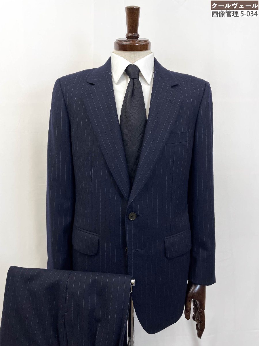 楽天市場】ダンヒル スーツ（メンズファッション）の通販