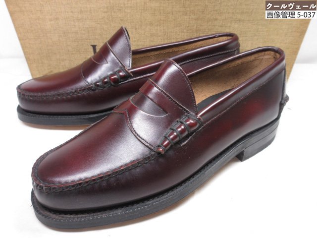 楽天市場】ジョンストン&マーフィー（ローファー｜メンズ靴）：靴の通販