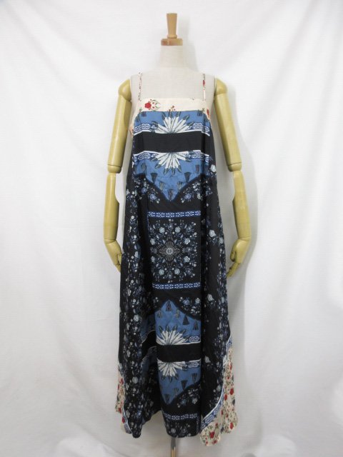 楽天市場】sandro（ワンピース｜レディースファッション）の通販