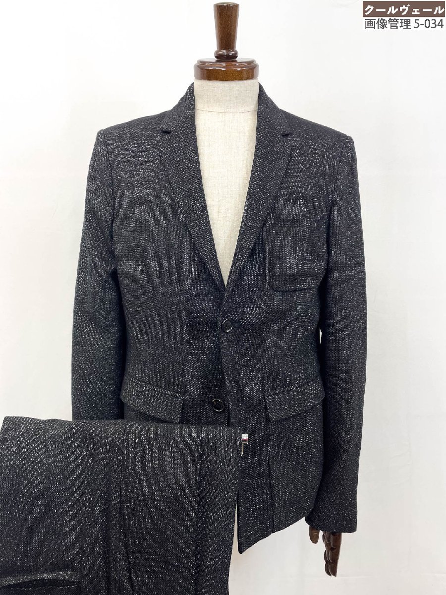 楽天市場】kris van assche 15ssの通販