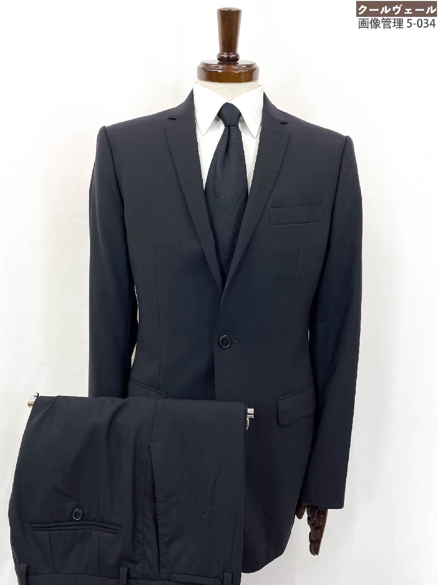 楽天市場】ドルチェ&ガッバーナ（スーツ・セットアップ｜メンズ