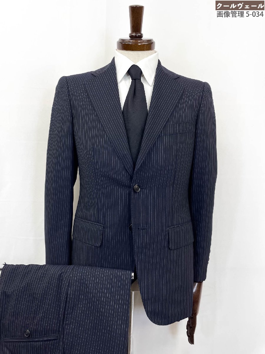 楽天市場】barneys new york（スーツ・セットアップ｜メンズ