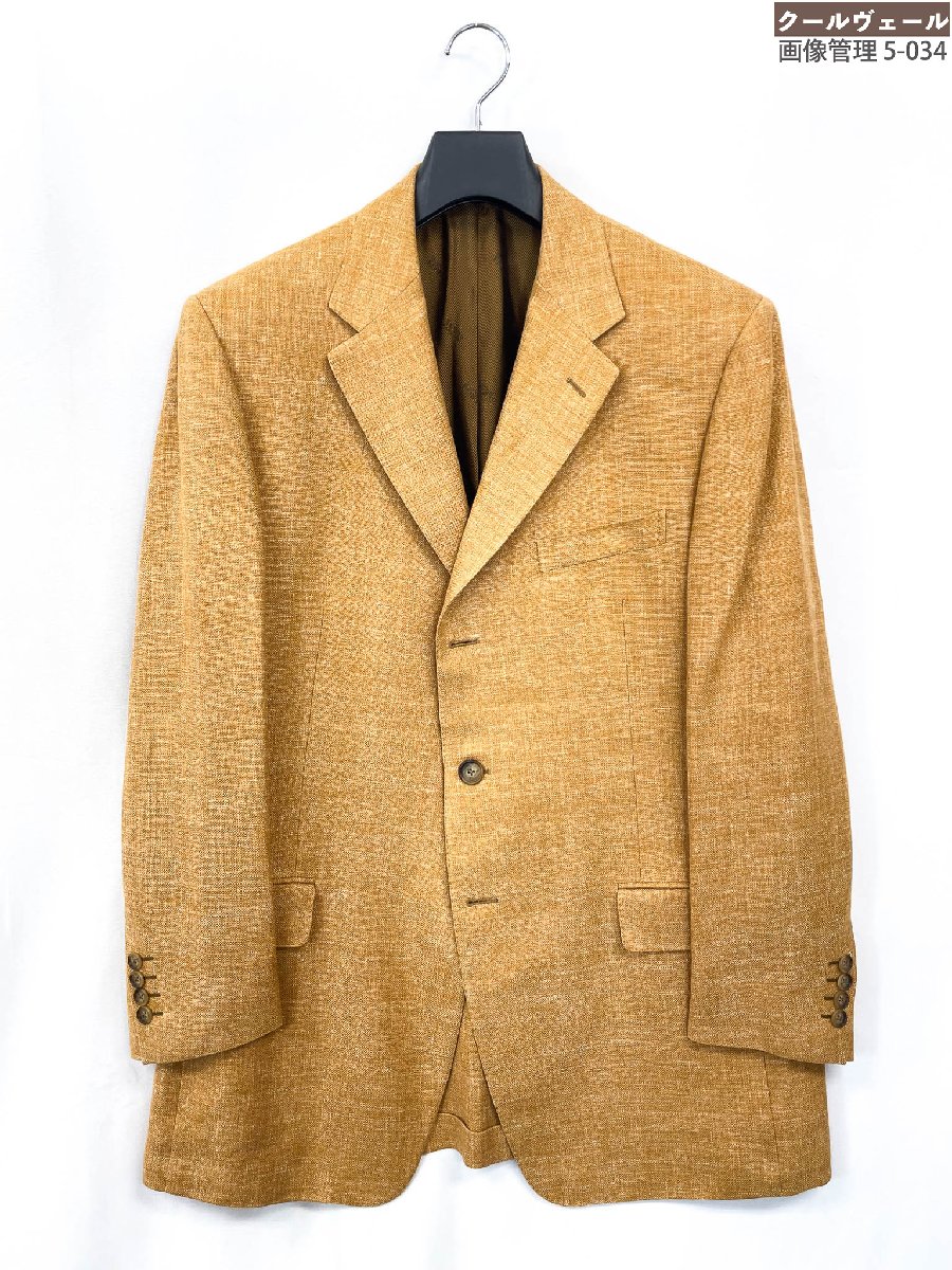 楽天市場】ジャンフランコフェレ（メンズファッション）の通販