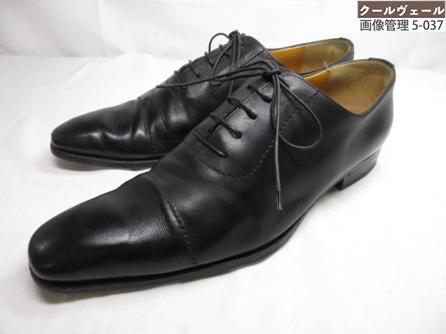 楽天市場】GUCCI（ビジネスシューズ｜メンズ靴）：靴の通販