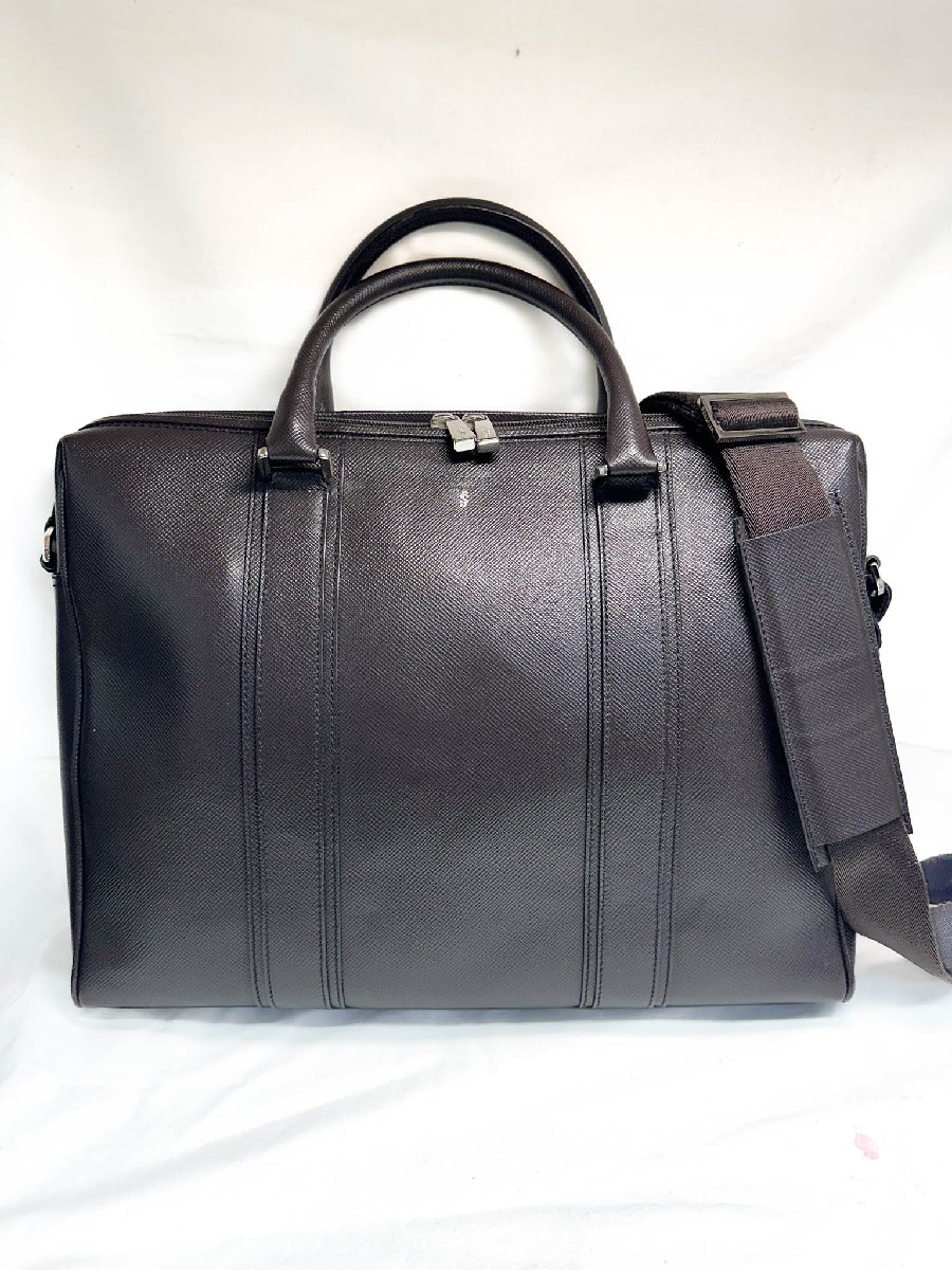 楽天市場】serapian（ビジネスバッグ・ブリーフケース｜メンズバッグ