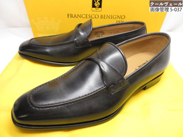 楽天市場】フランチェスコベニーニョ ブラックの通販