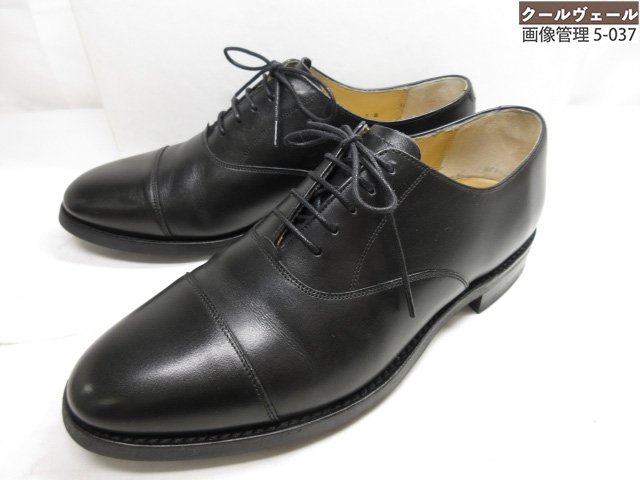 楽天市場】ロイドフットウェア ストレートチップ（靴）の通販