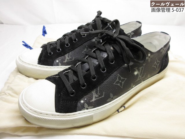 楽天市場】ルイヴィトン（メンズ靴｜靴）の通販