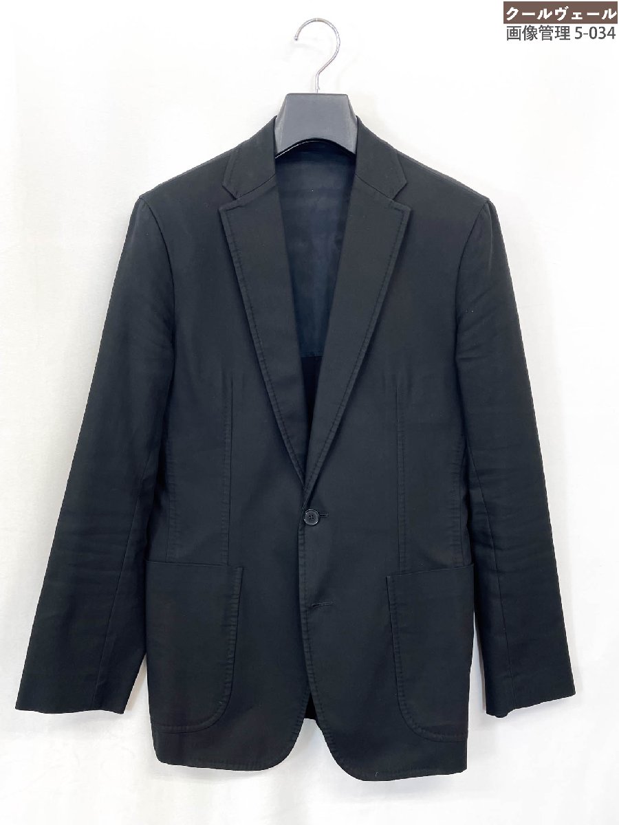 楽天市場】ルイヴィトン（コート・ジャケット｜メンズファッション）の通販